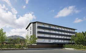 Fairfield By Marriott Kumamoto Aso